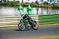 Vintage-motorcycle-club;eventdigitalimages;mallory-park;mallory-park-trackday-photographs;no-limits-trackdays;peter-wileman-photography;trackday-digital-images;trackday-photos;vmcc-festival-1000-bikes-photographs